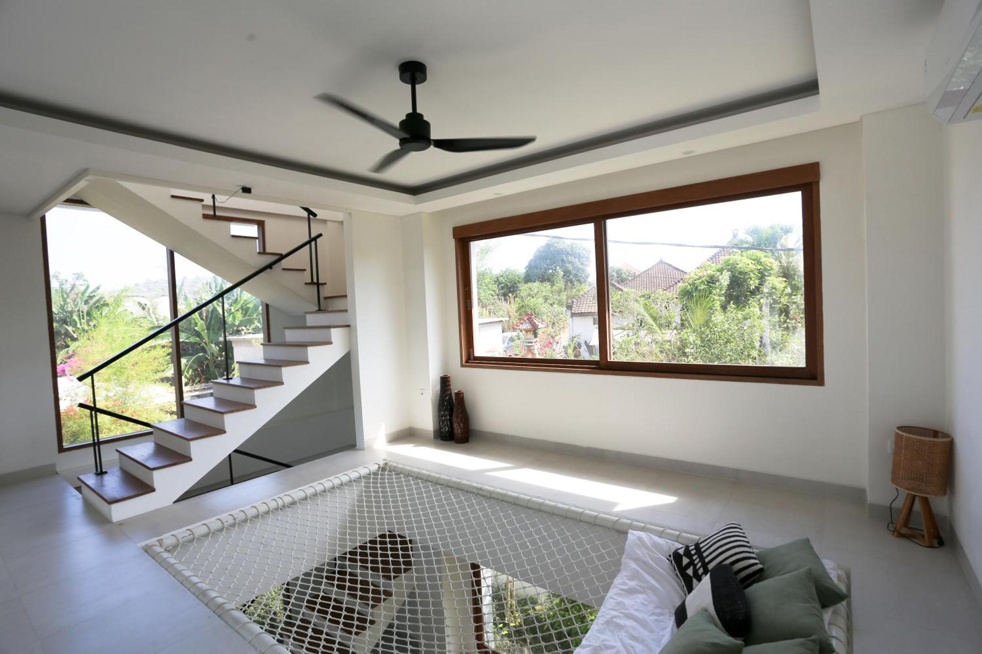 Shoreline Villas Bingin Uluwatu  Exterior photo