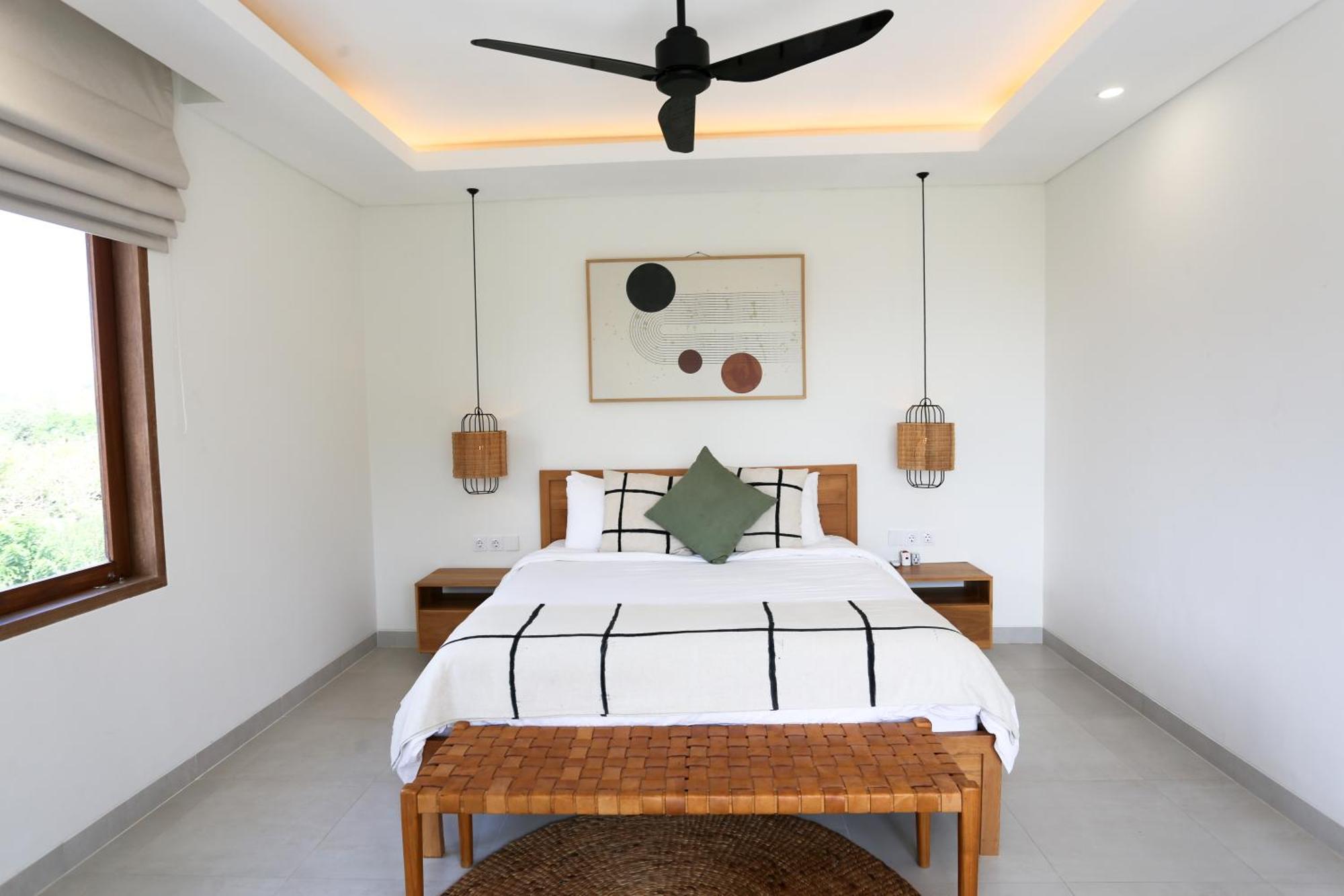 Shoreline Villas Bingin Uluwatu  Exterior photo